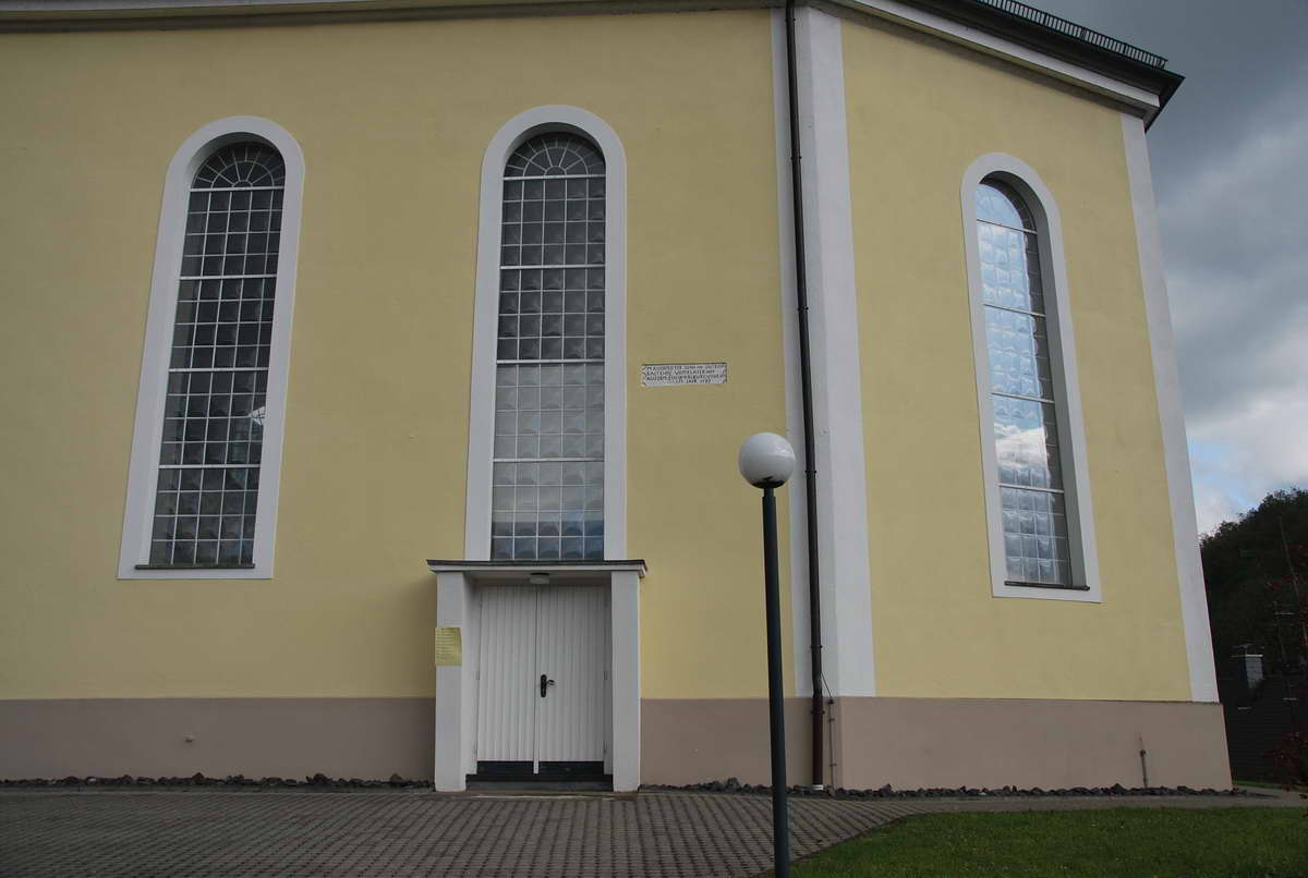 2012-05-13 Kirchenfest FK 038.jpg